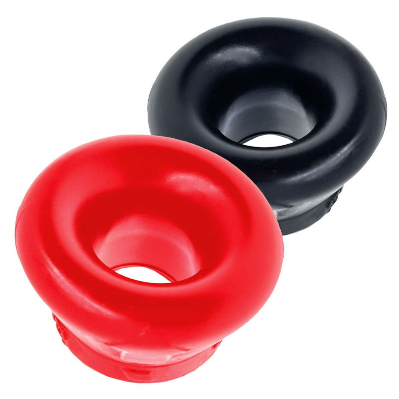 Clone Duo 2-Pack Ballstretcher