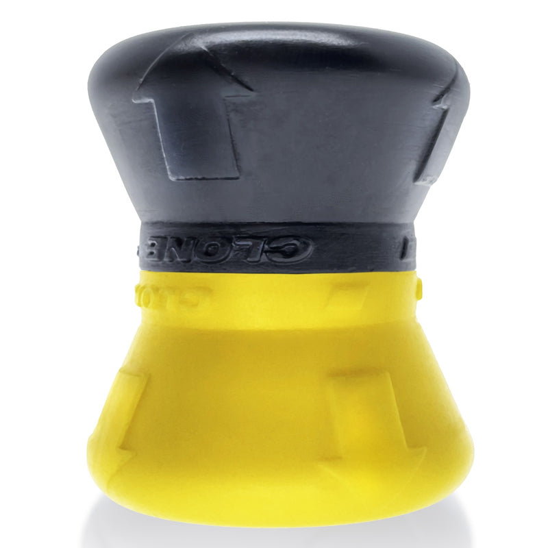 Clone Duo 2-Pack Ballstretcher