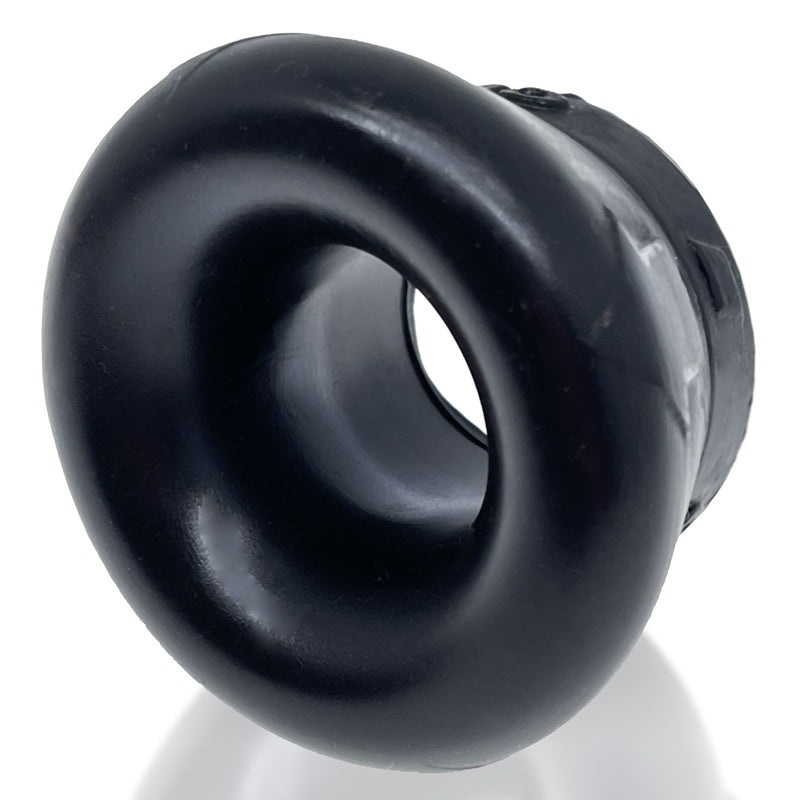 Clone Duo 2-Pack Ballstretcher