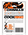 Cock-B Bulge Cockring