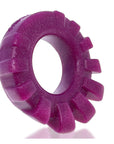 Oxballs Cock-Lug Lugged Cockring