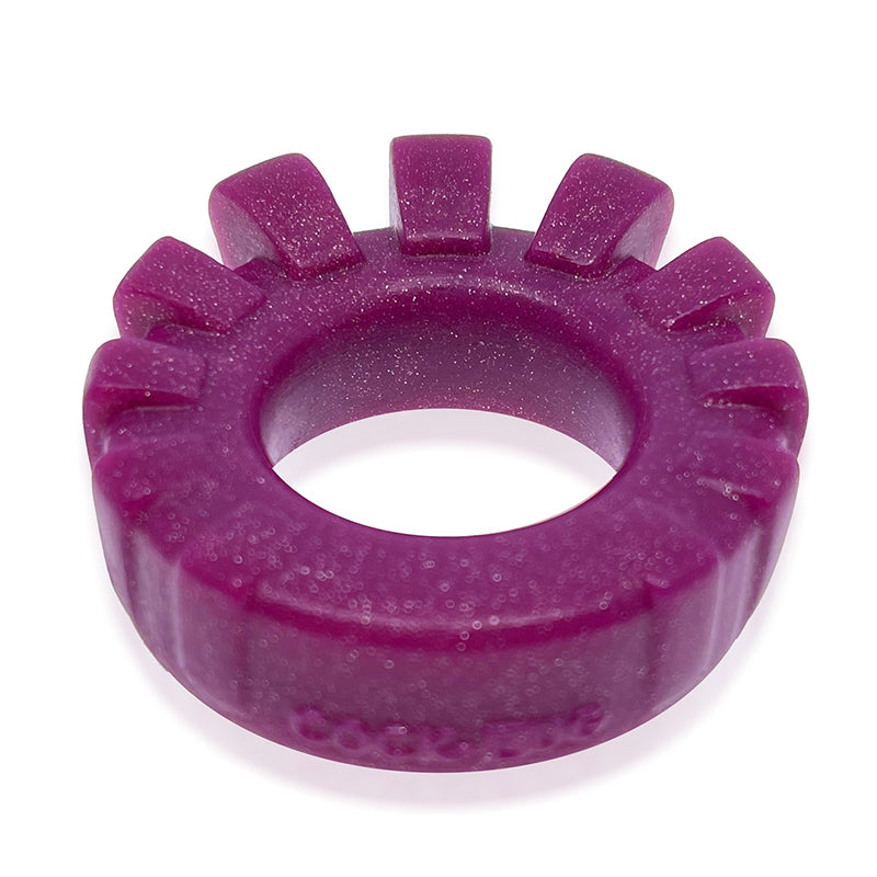 Oxballs Cock-Lug Lugged Cockring