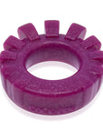 Oxballs Cock-Lug Lugged Cockring