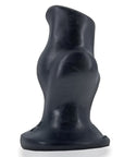 Oxballs Popper Pig-Hole Holow Plug