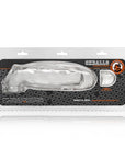 Oxballs Miguel Cock Sheath