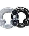 Oxballs Ultraballs 2 Pack Cock Ring