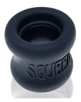 Oxballs Squeeze Ball Stretcher