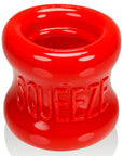Oxballs Squeeze Ball Stretcher