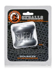Oxballs Squeeze Ball Stretcher