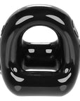 Oxballs 360 Cock Ring & Ball Sling