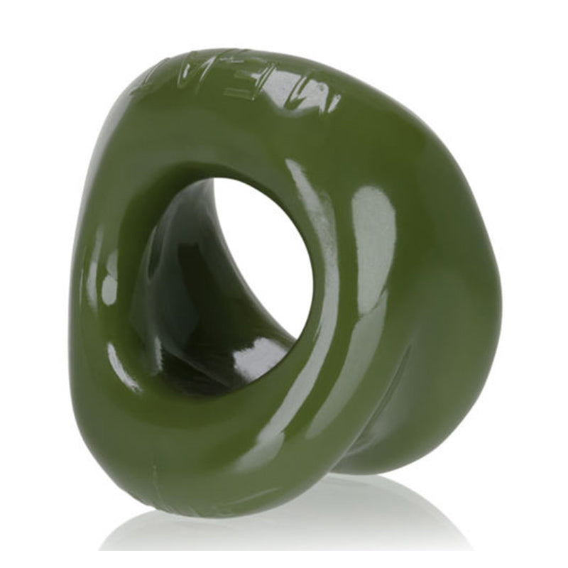 Oxballs Meat Padded Cock Ring
