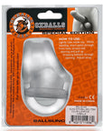 Oxballs Ball Sling Ballsplitsling