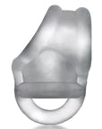 Oxballs Ball Sling Ballsplitsling