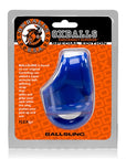 Oxballs Ball Sling Ballsplitsling
