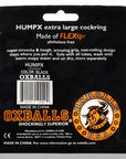 Humpx Cockring