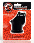 Oxballs Powersling Cocksling & Ballstretcher