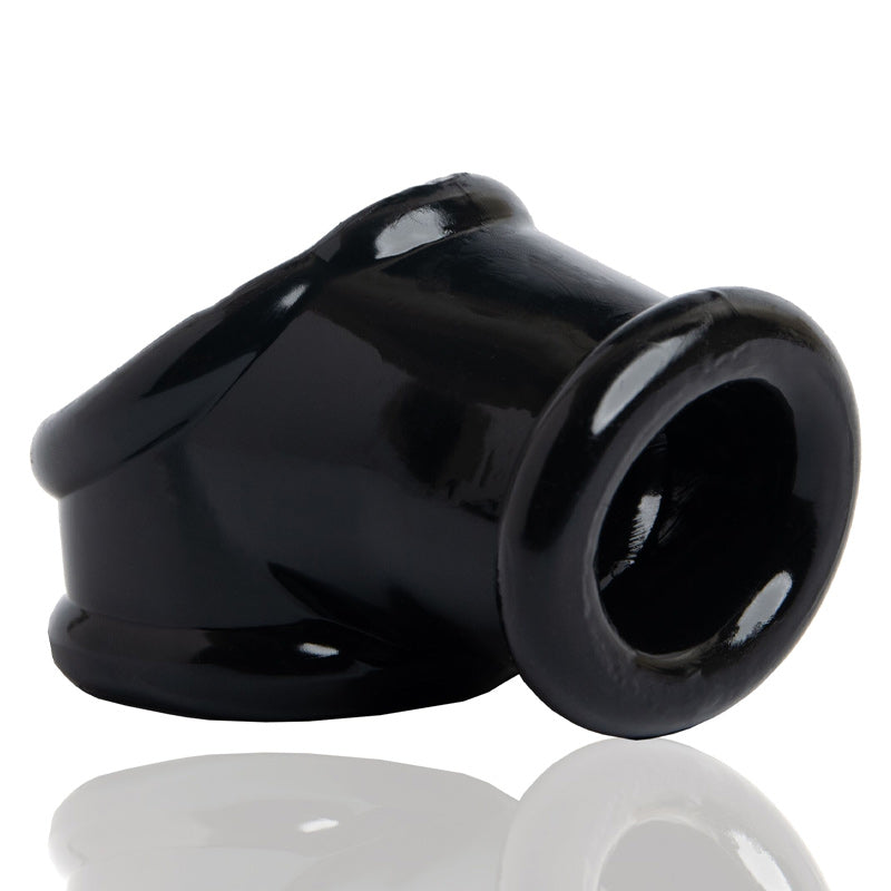 Oxballs Powersling Cocksling &amp; Ballstretcher