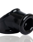 Oxballs Powersling Cocksling & Ballstretcher