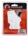 Oxballs Powersling Cocksling & Ballstretcher