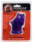 Oxballs Powersling Cocksling & Ballstretcher