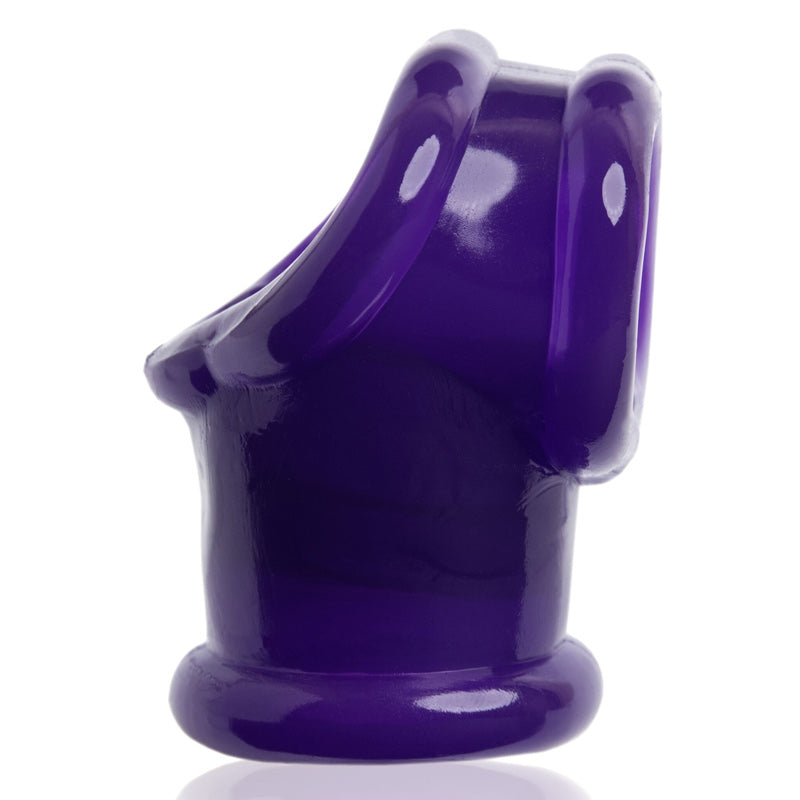 Oxballs Powersling Cocksling &amp; Ballstretcher
