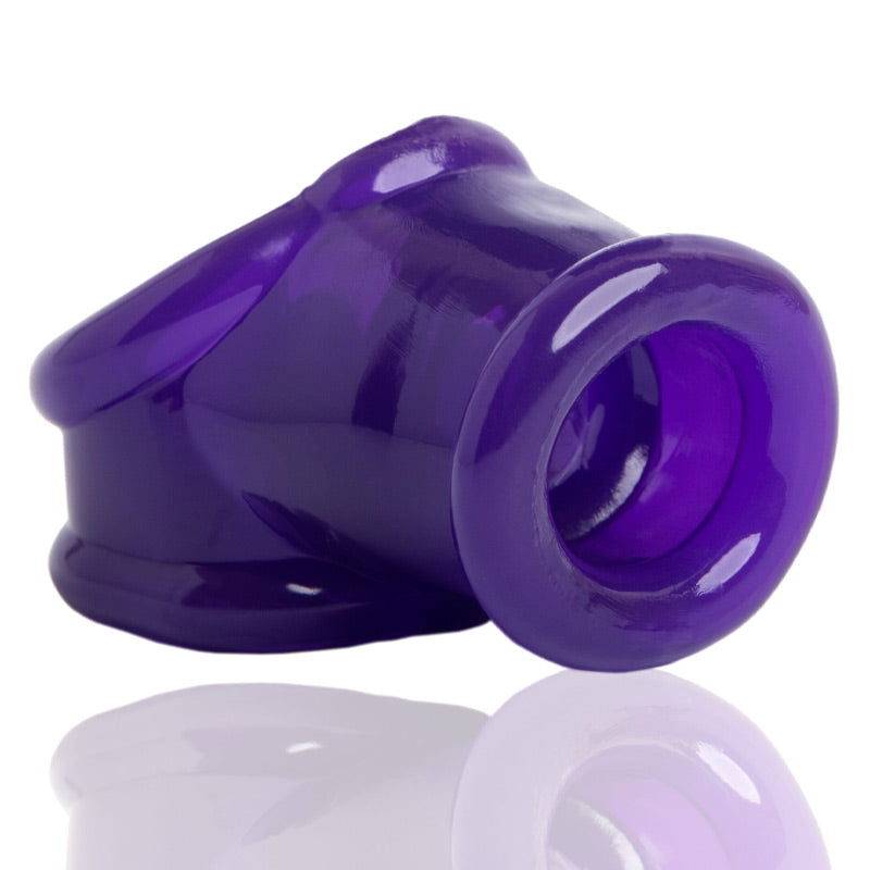 Oxballs Powersling Cocksling &amp; Ballstretcher