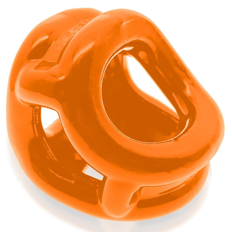 Cocksling Air Original Cocksling Made Lite