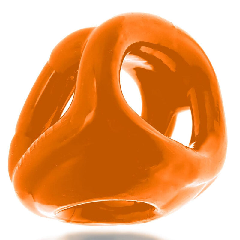 Cocksling Air Original Cocksling Made Lite