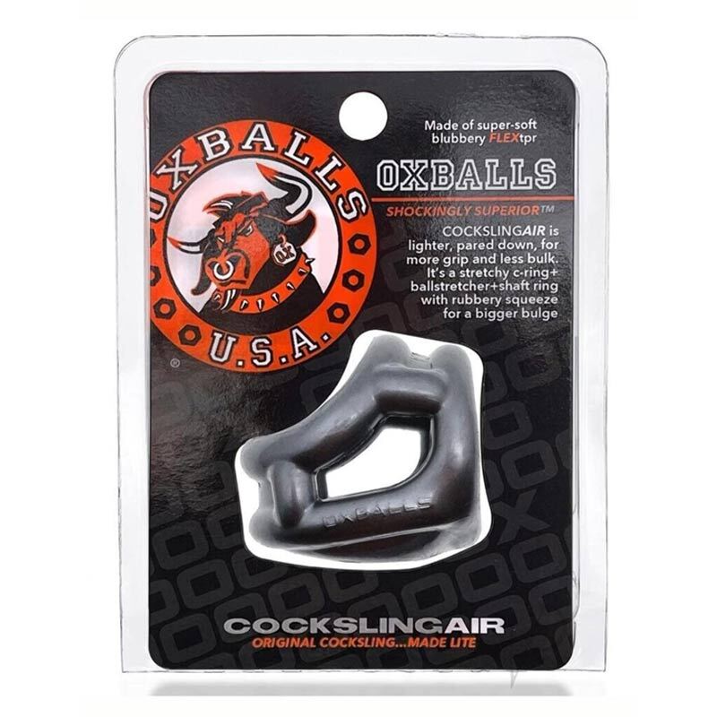 Cocksling Air Original Cocksling Made Lite