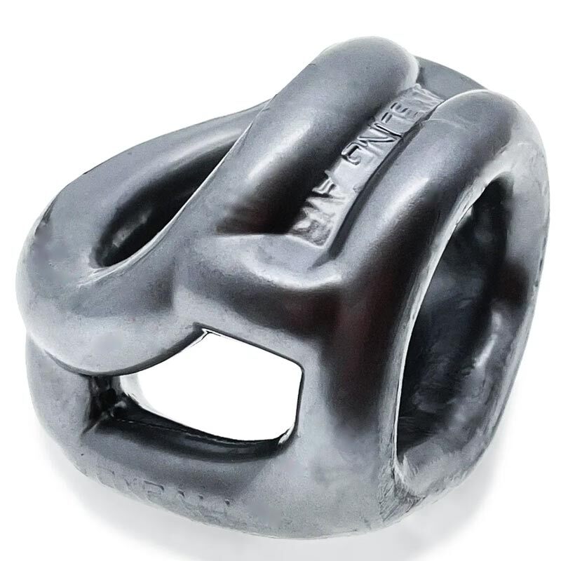 Cocksling Air Original Cocksling Made Lite