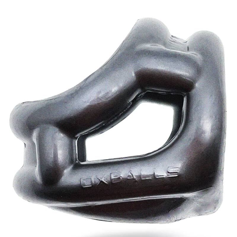 Cocksling Air Original Cocksling Made Lite