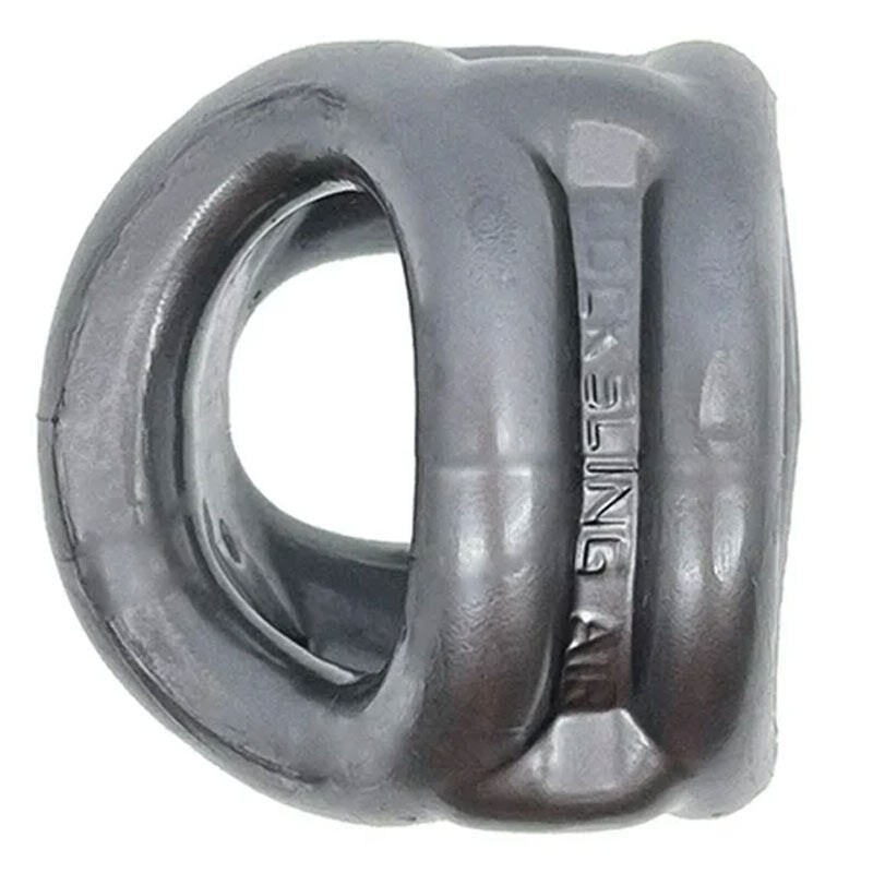 Cocksling Air Original Cocksling Made Lite