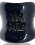 Mega Squeeze Ergofit Ballstretcher