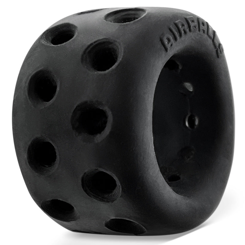 Airballs Air-Lite Ballstretcher