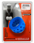 Airballs Air-Lite Ballstretcher