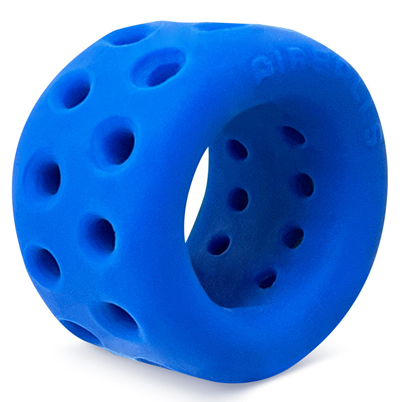 Airballs Air-Lite Ballstretcher