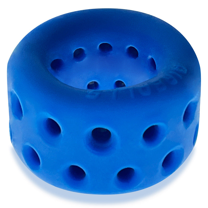 Airballs Air-Lite Ballstretcher