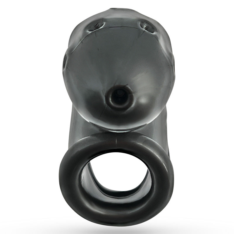 Airlock Air-Lite Vented Chastity