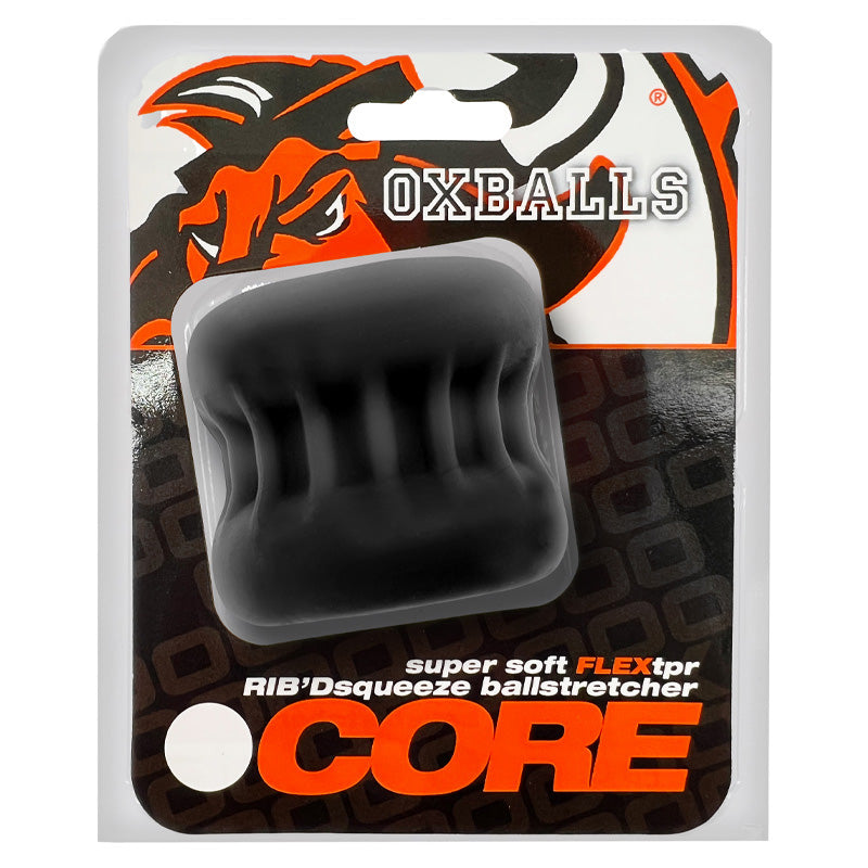 Oxballs Core Gripsqueeze Ballstretcher