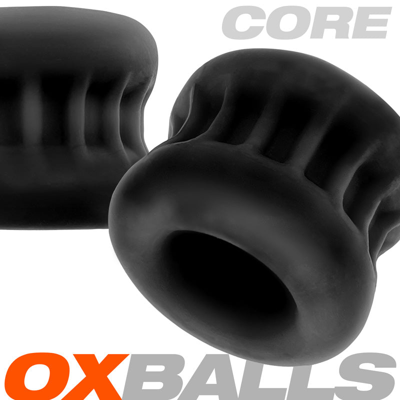Oxballs Core Gripsqueeze Ballstretcher