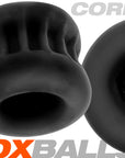 Oxballs Core Gripsqueeze Ballstretcher