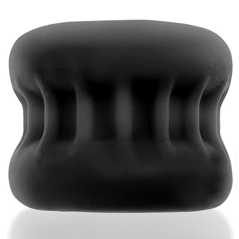 Oxballs Core Gripsqueeze Ballstretcher