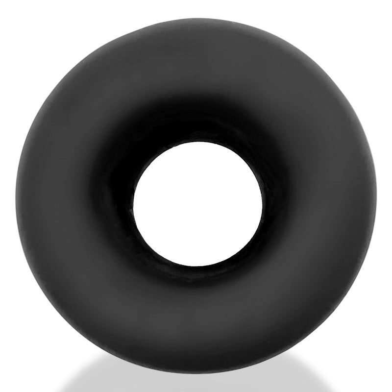 Oxballs Core Gripsqueeze Ballstretcher