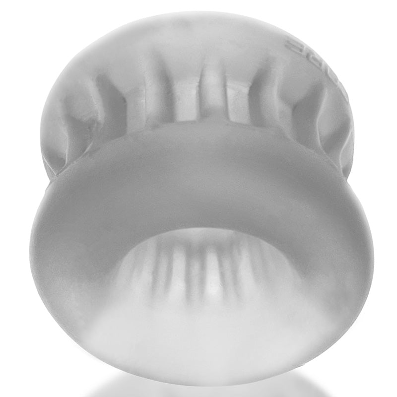 Oxballs Core Gripsqueeze Ballstretcher