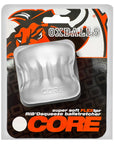 Oxballs Core Gripsqueeze Ballstretcher