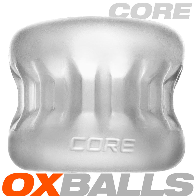 Oxballs Core Gripsqueeze Ballstretcher