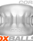 Oxballs Core Gripsqueeze Ballstretcher