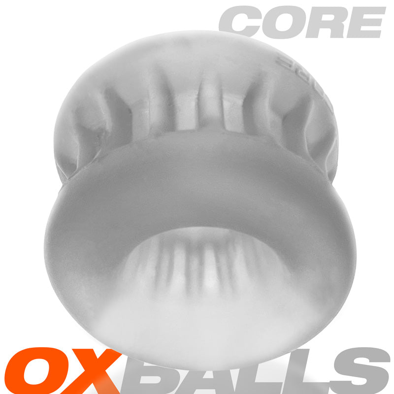 Oxballs Core Gripsqueeze Ballstretcher