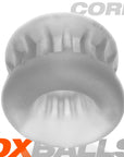 Oxballs Core Gripsqueeze Ballstretcher
