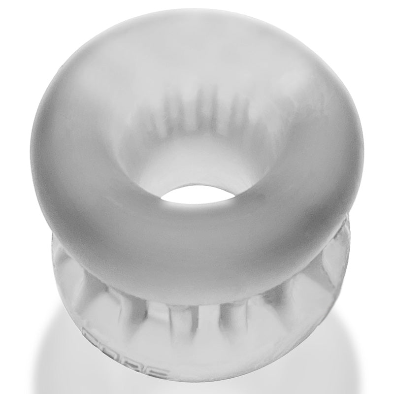 Oxballs Core Gripsqueeze Ballstretcher